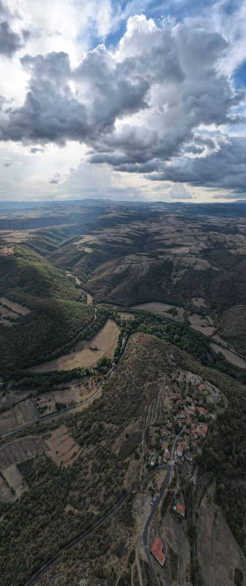DJI_3997.JPG